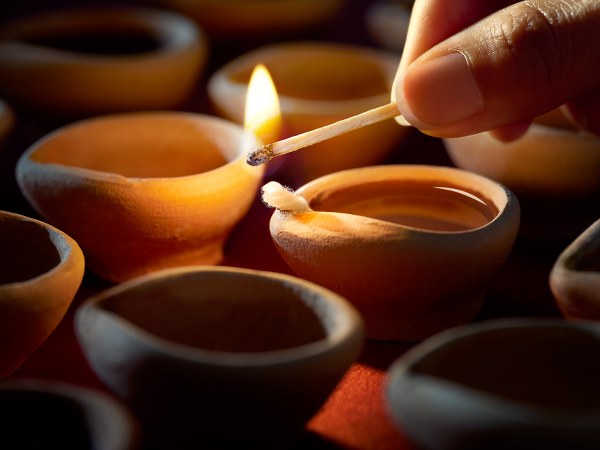 ನಿಮ್ಮ ಕೆಲಸ ಹಾಳಾಗುತ್ತಿದ್ದರೆ ಹೀಗೆ ಮಾಡಿ