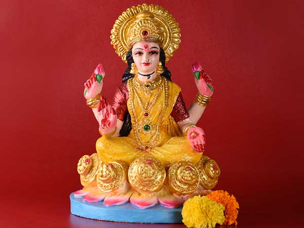 ವಾಸ್ತು ಟಿಪ್ಸ್