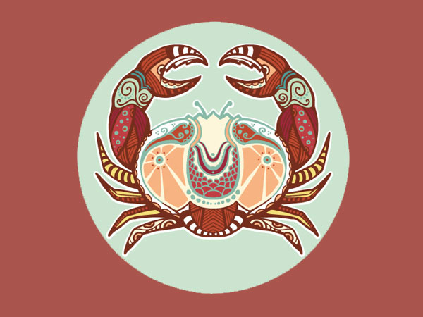 ಕರ್ಕ ರಾಶಿ