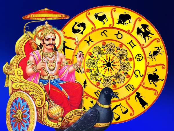 ಶಿವನ ಆರಾಧಿಸಿ
