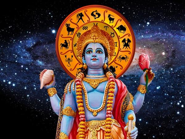 ಏಕಾದಶಿ