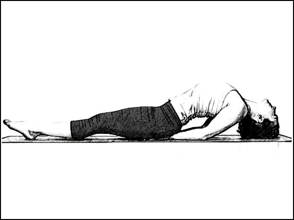 2. ಮತ್ಯ್ಸಾಸನ :