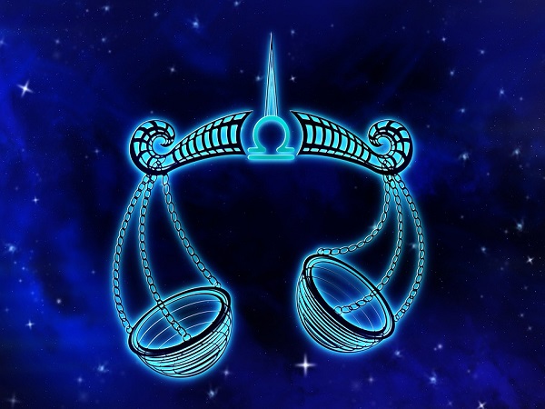 ತುಲಾ ರಾಶಿ