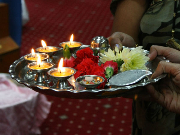 ಮುಟ್ಟಿನ ದಿನಗಳಲ್ಲಿ ಪೂಜೆ ಮಾಡುವಂತಿಲ್ಲ ಏಕೆ?