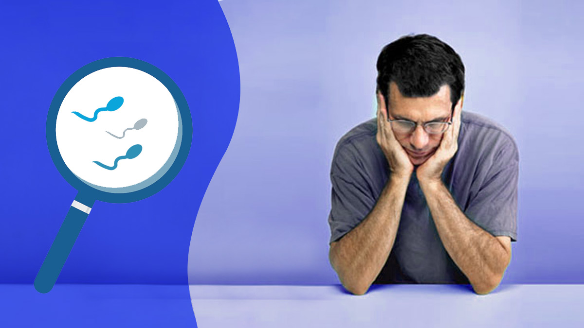 ಮದ್ಯಪಾನ ವೀರ್ಯಾಣು ನಾಶ ಮಾಡಿ ಪುರುಷಲ್ಲಿ ಬಂಜೆತನ ತರುವುದೇ? Does Alcohol Kill