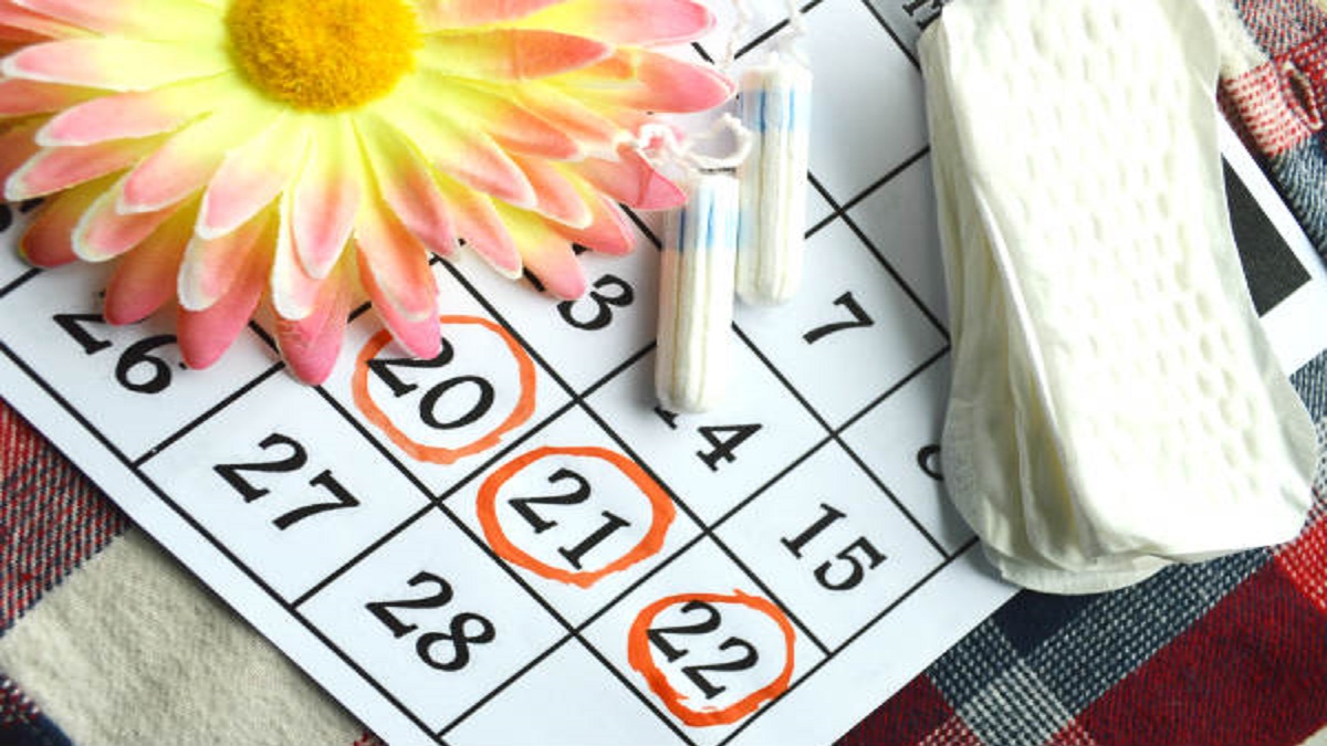 ಅವಧಿಗೆ ಮೊದಲೇ ಮುಟ್ಟಾಗಲು ಏನು ಮಾಡಬೇಕು? ಈ ನೈಸರ್ಗಿಕ ಟಿಪ್ಸ್ ನಿಮಗೆ ಸಹಾಯವಾದೀತು