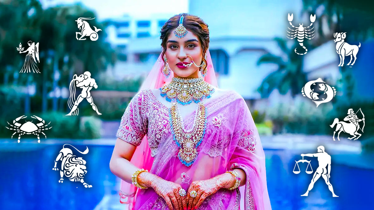 ಈ ರಾಶಿಯವರು ನಿಮಗೆ ಉತ್ತಮ ಬಾಳ ಸಂಗಾತಿಯಾಗುತ್ತಾರೆ Best Women to Marry