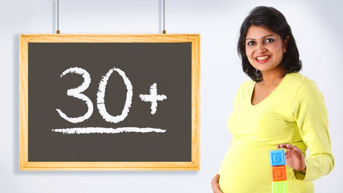30-how-to