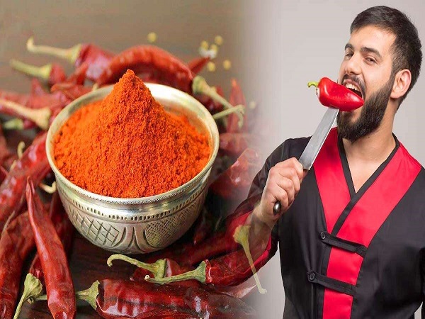 7Movierulz.Com Kannada: The Hidden Risks You Need To Know Now! - qsd4b7j