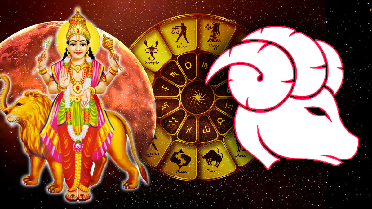 ಬುಧ ಗುರು ಯುತಿ 2023 (ಜೂ.7ರ ವರೆಗೆ) ಈ ರಾಶಿಯವರಿಗೆ ಅದೃಷ್ಟದ ಸಮಯವಿದು Budha