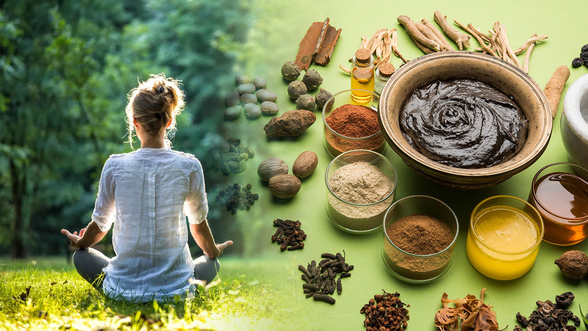 ಪದೇ ಪದೇ ಆರೋಗ್ಯ ಸಮಸ್ಯೆಗಳಾಗ್ತಿದ್ಯಾ? ಹಾಗಾದ್ರೆ ಆಯುರ್ವೇದ ಜೀವನ ಶೈಲಿ