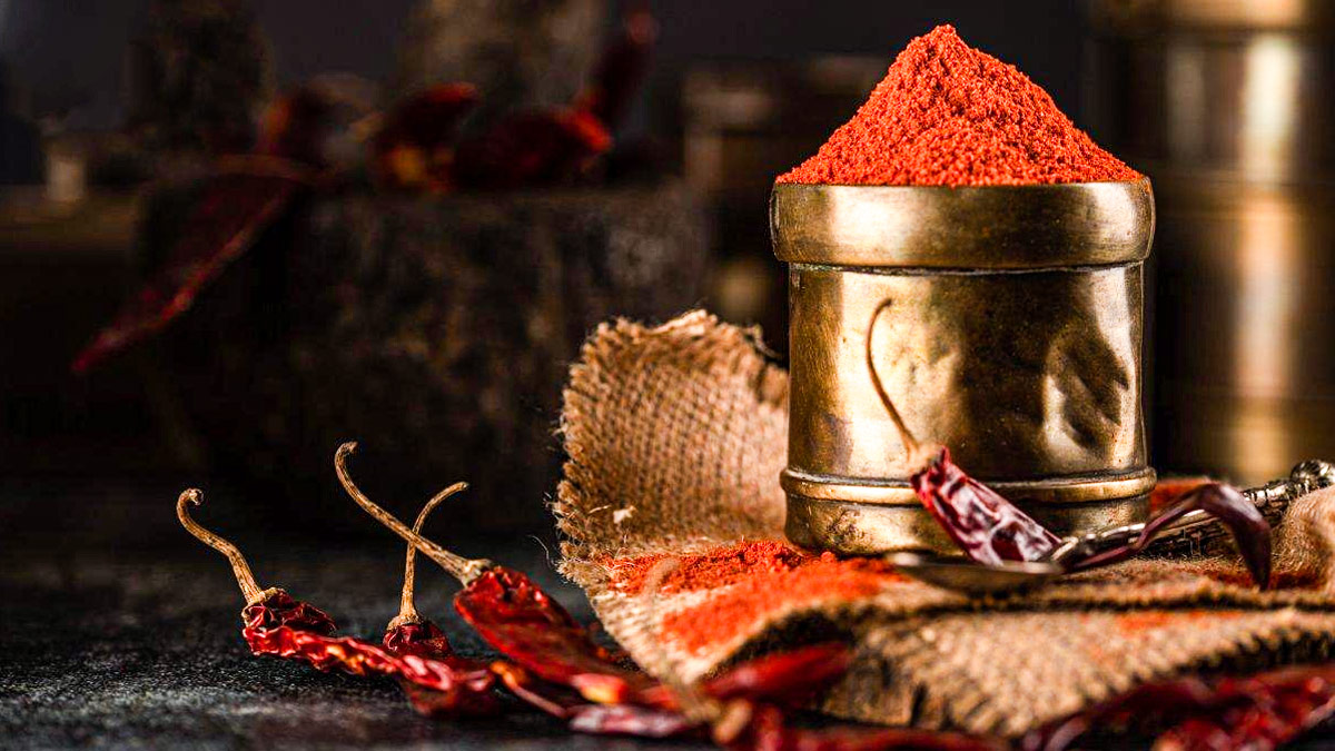 7Movierulz.Com Kannada: The Hidden Risks You Need To Know Now! - p3csz1y