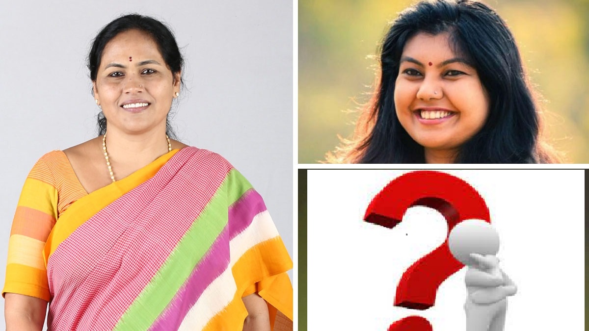 ಕರ್ನಾಟಕ ಚುನಾವಣೆ 66 ವರ್ಷಗಳಲ್ಲಿ ವಿಧಾನಸಭೆ ಪ್ರವೇಶಿಸಿದ ಮಹಿಳಾ MLAಗಳ ಸಂಖ್ಯೆ