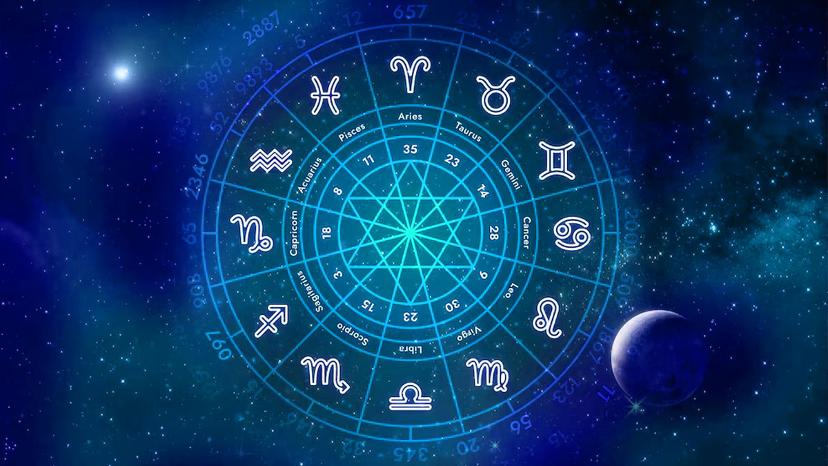 Horoscope Today 18 June ಜೂನ್ 18 ಈ ದಿನ ದ್ವಾದಶ ರಾಶಿಗಳ ರಾಶಿಫಲ ಹೇಗಿದೆ