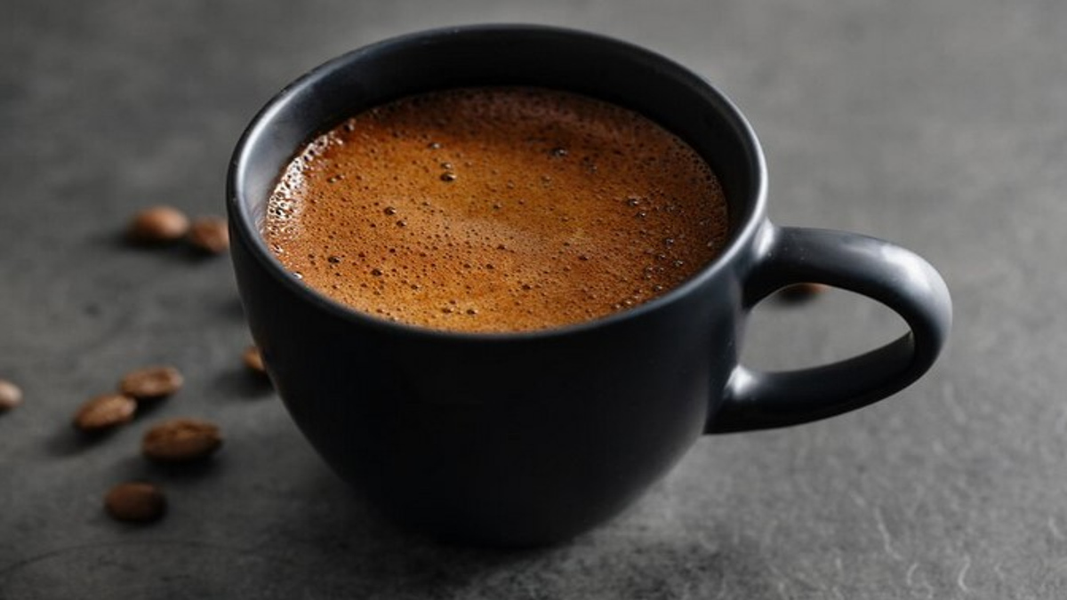 ಕಾಫಿಯ ಜೊತೆ ಹನಿ ತುಪ್ಪ ಹಾಕಿ ಕುಡಿದು ನೋಡಿ..! ಎಷ್ಟು ಲಾಭವಿದೆ ಗೊತ್ತಾ? Health