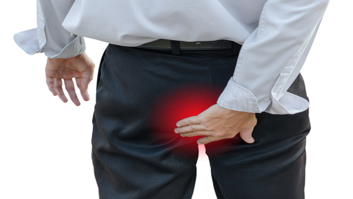 ಮೂಲವ್ಯಾಧಿಗೆ ತೆಂಗಿನಕಾಯಿಯಲ್ಲಿದೆ ಪರಿಹಾರ.! ಮನೆಮದ್ದು ಏನು ಗೊತ್ತಾ? Did You