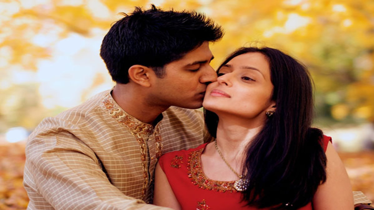 5Movierulz Kannada: The Unexpected Risks You Should Know - g1g1ft2