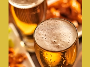 ಇನ್ನೆಂದೂ ಬಿಯರ್ ಕಡೆ ಕಣ್ಣೆತ್ತಿಯೂ ನೋಡಬೇಡಿ..!