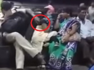 ಮಹಿಳೆಯ ರಾಶಿಚಕ್ರ ಗೊತ್ತಿದ್ದರೆ ಸಾಕು, ಆಕೆಯ ರಹಸ್ಯ ಗುಣಗಳನ್ನು ಅರಿಯಬಹುದು