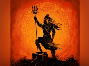 ಮಹಾ ಮೃತ್ಯುಂಜಯ ಮಂತ್ರ ಪಠಿಸುವುದರಿಂದಾಗುವ ಲಾಭಗಳು