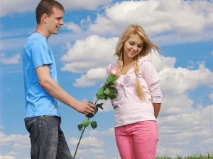 dating tips in kannada
