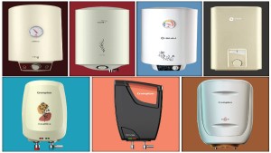 Amazon Great Indian Sale : ಅಮೆಜಾನ್ ನಲ್ಲಿ  ವಾಟರ್‌ ಹೀಟರ್‌ಗಳಿಗೆ ಶೇ. 50ರಷ್ಟು ರಿಯಾಯಿತಿ 
