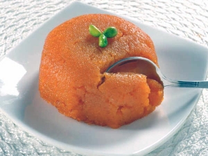 ಈ ಯುಗಾದಿಗೆ ಸವಿಯಿರಿ ಮಾವಿನಕಾಯಿ ಹಲ್ವಾ