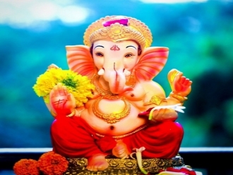 Ganesha chaturthi 2022: ವಾಸ್ತು ಪ್ರಕಾರ ಗಣೇಶನನ್ನು ಯಾವ ದಿಕ್ಕಿನಲ್ಲಿ ಇಡಬೇಕು ಮತ್ತು ಮೂರ್ತಿ ಹೇಗಿರಬೇಕು?