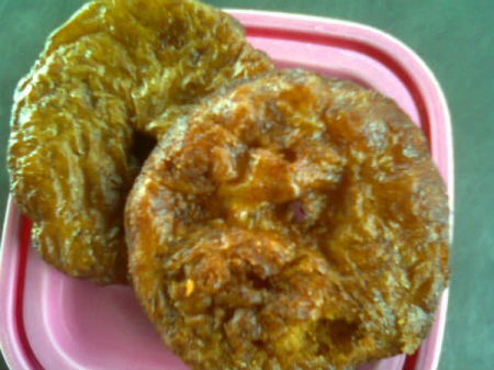 ದೀಪಾವಳಿಗೆ 7 ಬಗೆಯ ಸಿಹಿತಿಂಡಿಗಳ ರೆಸಿಪಿ