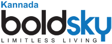 Boldsky Kannada